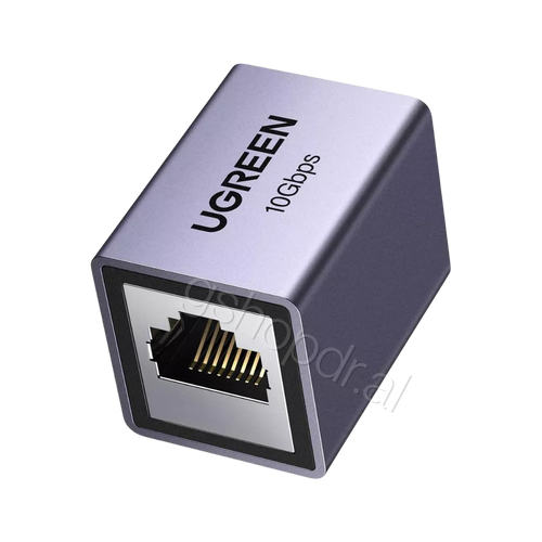 Ugreen RJ45 Ethernet Connector NW261