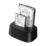 Ugreen Sata Hard Drive Docking Station CM198 Durres