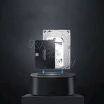 Sata Hard Drive Docking Station CM198