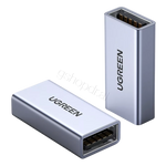 Ugreen USB 3.0 Type A Female to Female Adapter US381