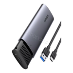 Ugreen USB-C to M.2 NGFF 5G Enclosure A to C Cable 10903