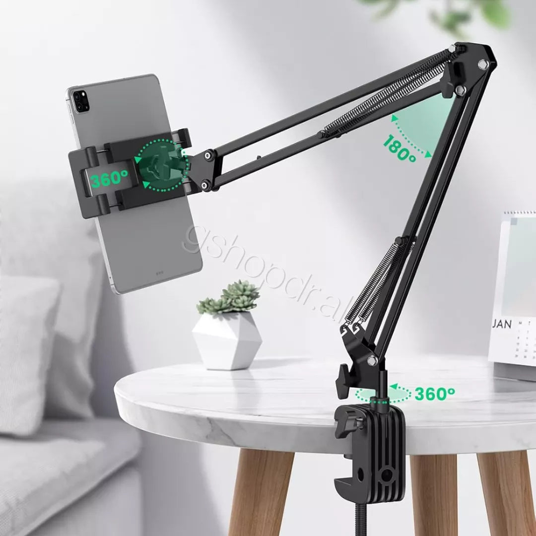 Ugreen Universak Holder with Folding Long Arm 50394 Durres