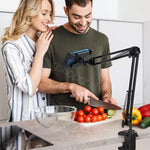 Ugreen Universal Holder with Folding Long Arm 50394