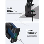 Ugreen Universak Holder with Folding Long Arm 50394 Cmimi Tirane