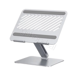 Ugreen metal stand foldable laptop tablet stand (LP339)