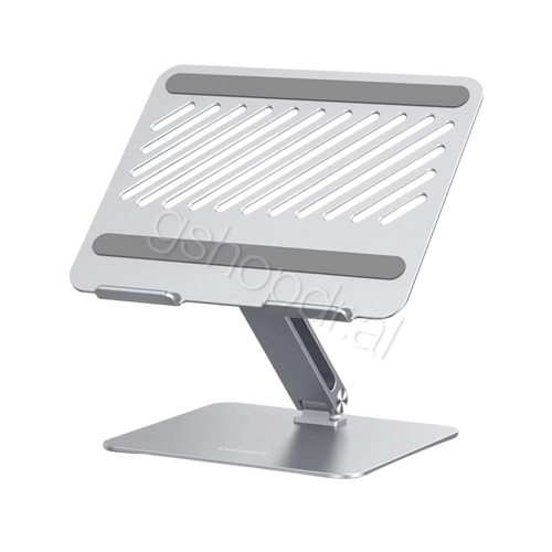 Ugreen metal stand foldable laptop tablet stand (LP339)