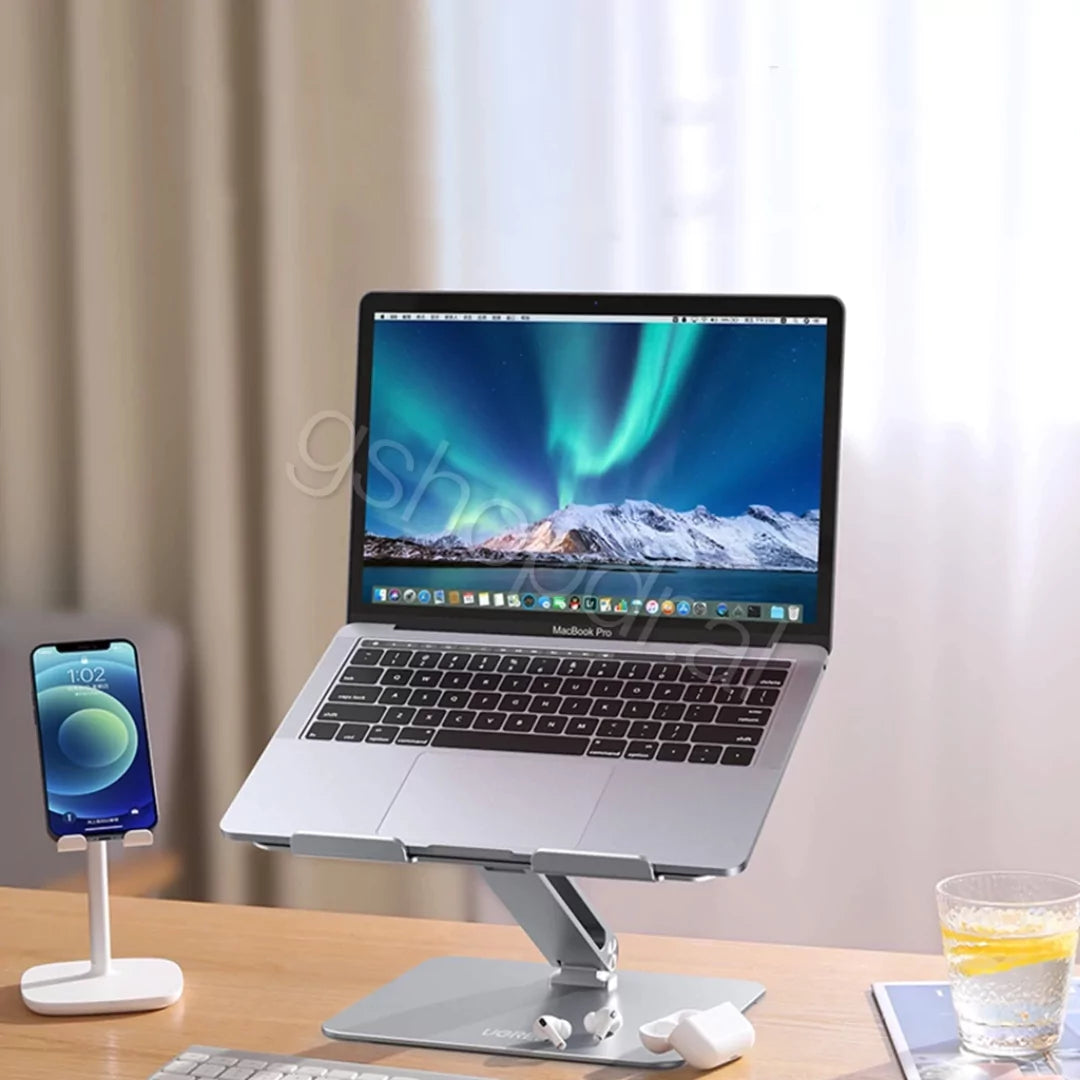 Mbajtese Laptopi Ugreen