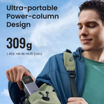 Ugreen Nexode Power Bank 12000mAh 100W cmimi durres
