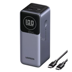 Power Bank Ugreen Nexode  12000mAh 100W 