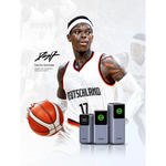Power Bank Ugreen Nexode  12000mAh 100W cmimi