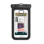 Ugreen Waterproof Phone Pouch LP716