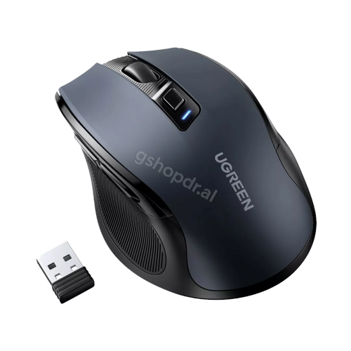 Ugreen Wireless Mouse MU006