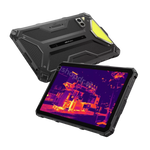 Tablet Ulefone Armor Pad 4 Ultra Thermal Durres