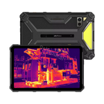 Ulefone Armor Pad 4 Ultra Thermal