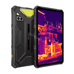 Tabet Ulefone Armor Pad 4 Ultra Thermal