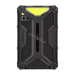 Tablet Ulefone Armor Pad 4 Ultra Thermal cmimi durres