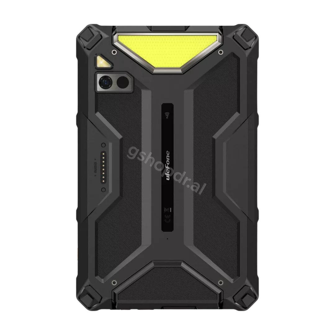 Tablet Ulefone Armor Pad 4 Ultra Thermal cmimi durres