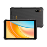 Tablet Ulefone Armor Pad Pro cmimi tirane