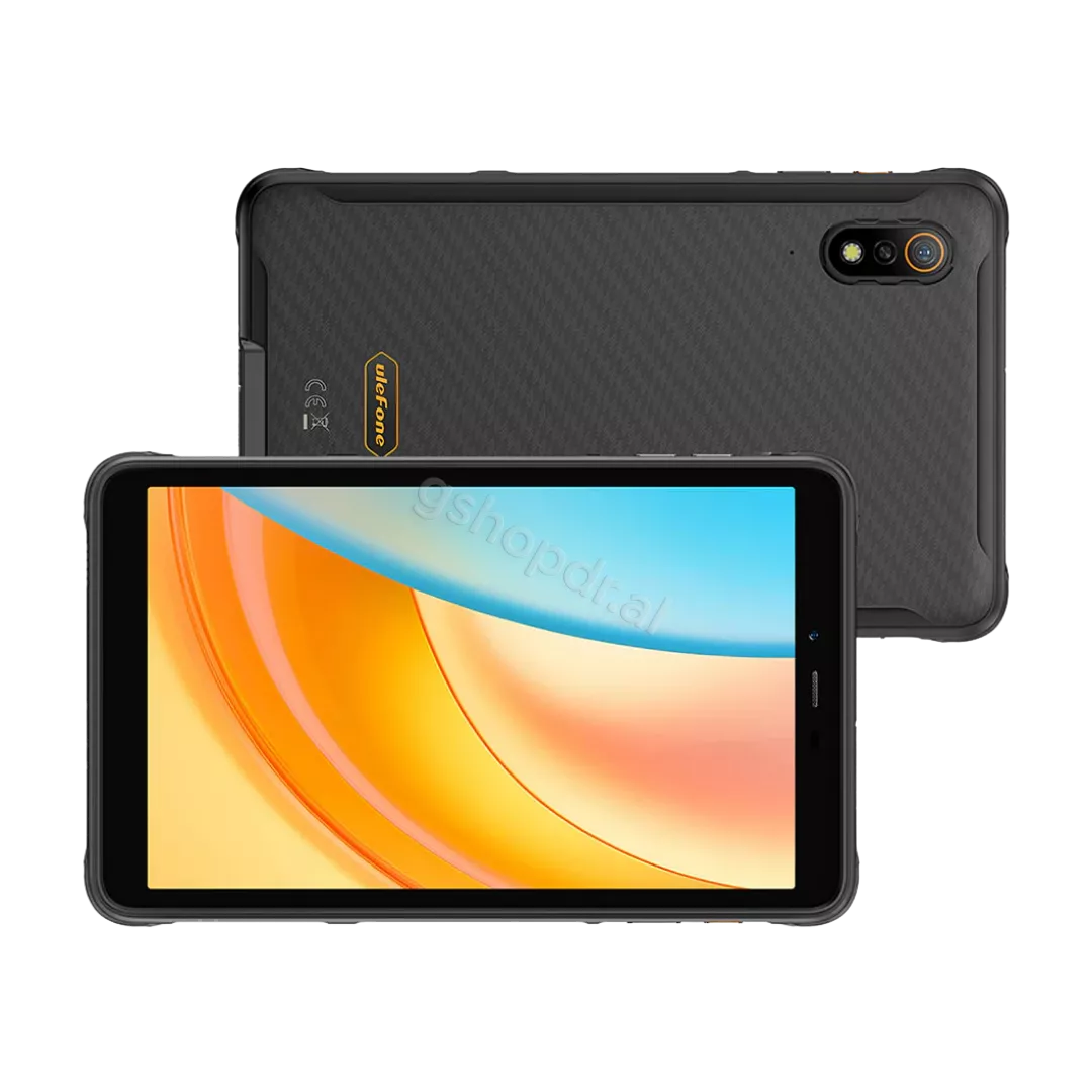 Tablet Ulefone Armor Pad Pro cmimi tirane