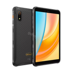 Ulefone Armor Pad Pro