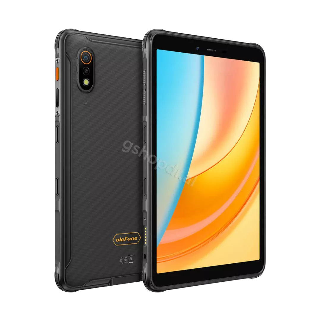 Ulefone Armor Pad Pro
