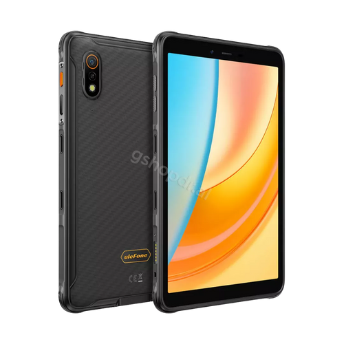 Ulefone Armor Pad Pro