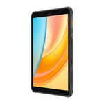 Tablet Ulefone Armor Pad Pro