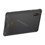 Tablet Ulefone Armor Pad Pro cmimi
