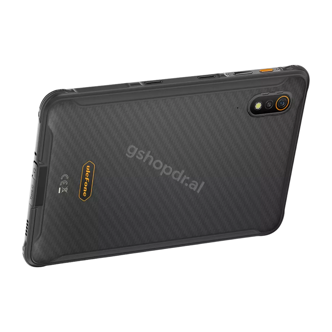 Tablet Ulefone Armor Pad Pro cmimi