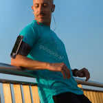 Ulefone UAN01 Smartphone Sports Armband for 4''-6.8'' cmimi Durres