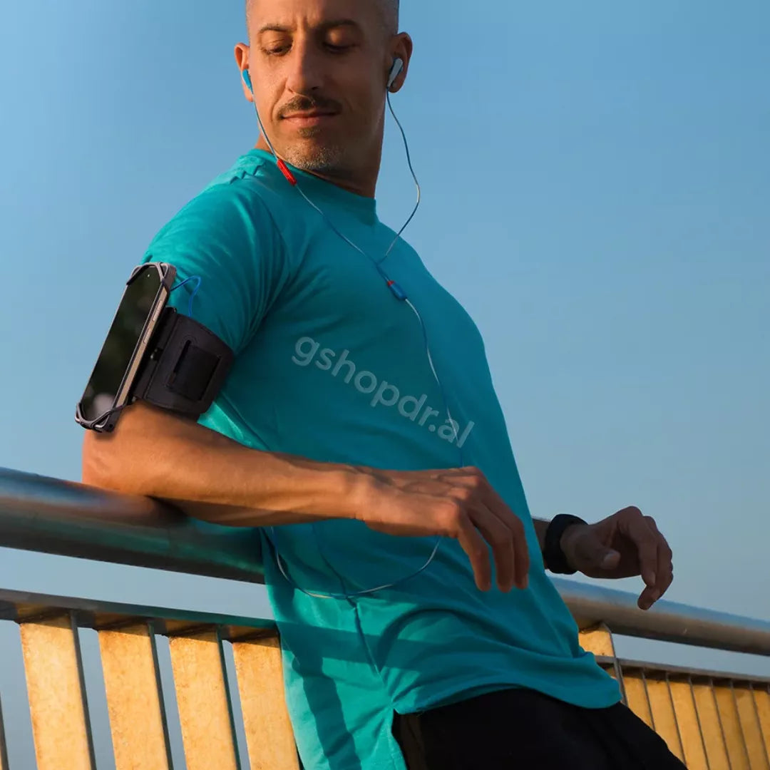 Ulefone UAN01 Smartphone Sports Armband for 4''-6.8'' cmimi Durres