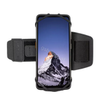 Ulefone UAN01 Smartphone Sports Armband for 4''-6.8''