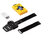 Ulefone UAN01 Smartphone Sports Armband for 4''-6.8'' price