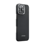 Pitaka Cover Ultra-Slim Case