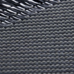 Pitaka Cover Ultra-Slim Case Albania