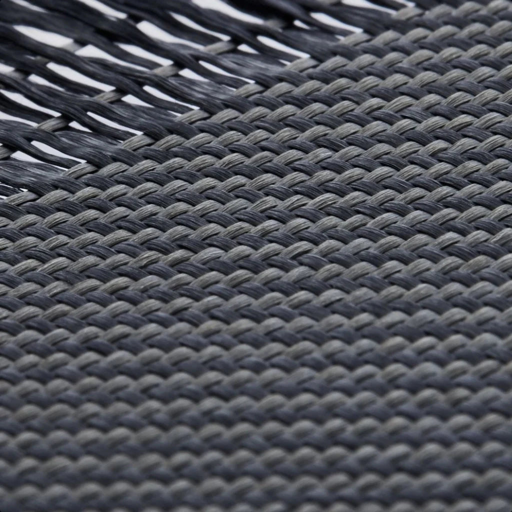 Pitaka Cover Ultra-Slim Case Albania