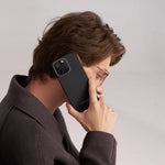 Pitaka Cover Ultra-Slim Case Tirane