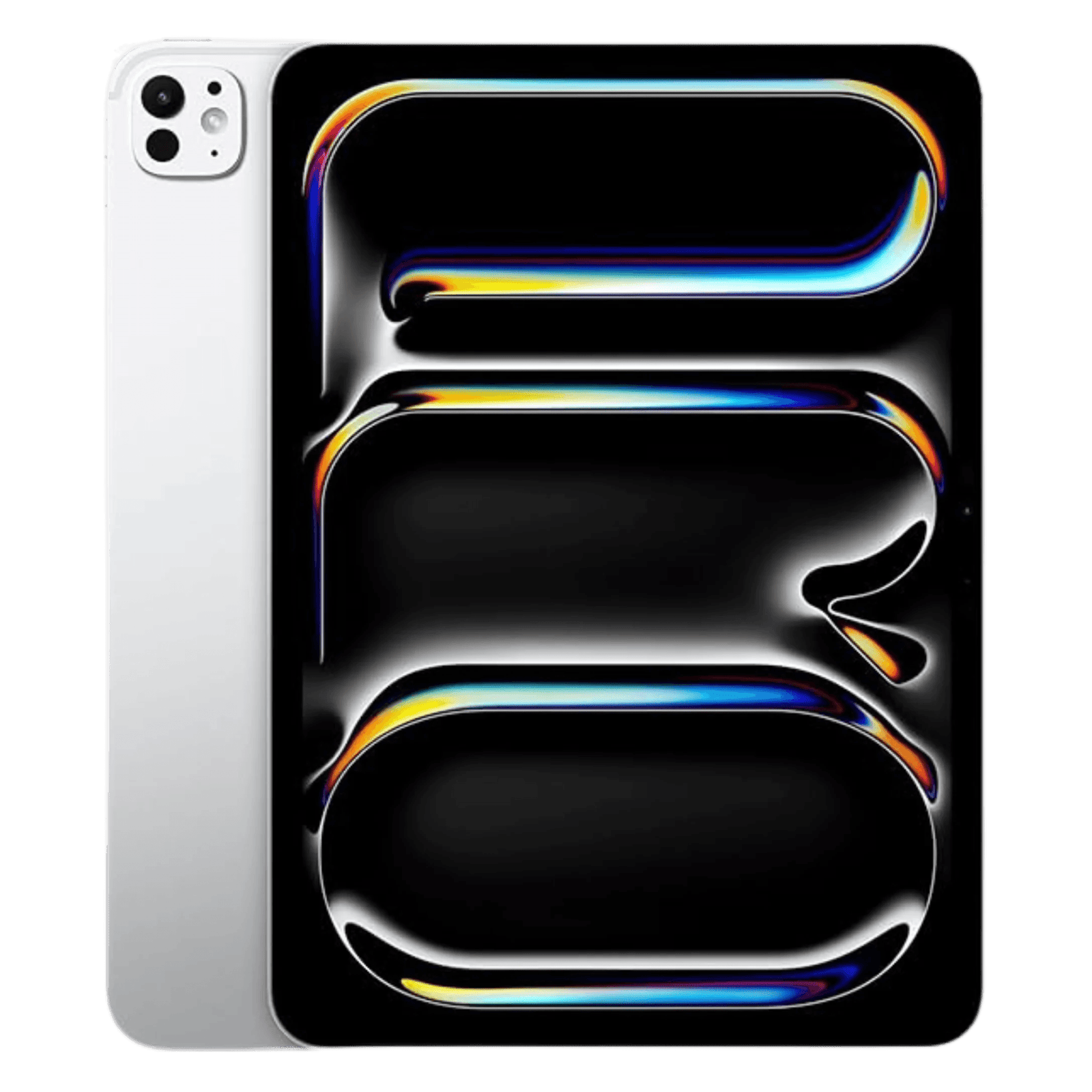 iPad Pro M4 - ipad Durres