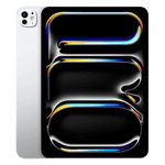 iPad Pro M4 - ipad Durres