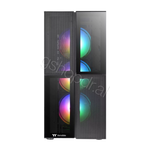 PC Case Versa T26 TG ARGB Thermaltake Durres