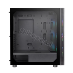 PC Case Versa T26 TG ARGB Thermaltake Tirane