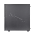 PC Case Versa T26 TG ARGB cmimi