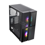 PC Case Versa T26 TG ARGB