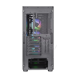 PC Case Versa T26 TG ARGB Thermaltake cmimi