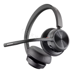 Voyager 4320 UC Wireless Headset Plantronics Durres