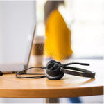Kufje Voyager 4320 UC Wireless Plantronics Durres Cmimi