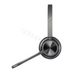 Voyager 4320 UC Wireless Headset Plantronics