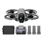 DJI Avata 360