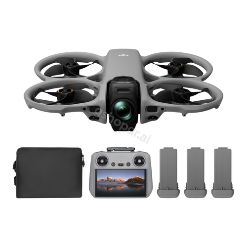 DJI Avata 360