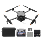DJI Mini 5 Pro